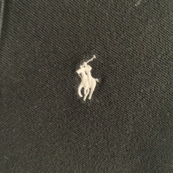 Ralph Lauren Polo - Picture 2 of 3